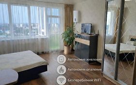 Студія